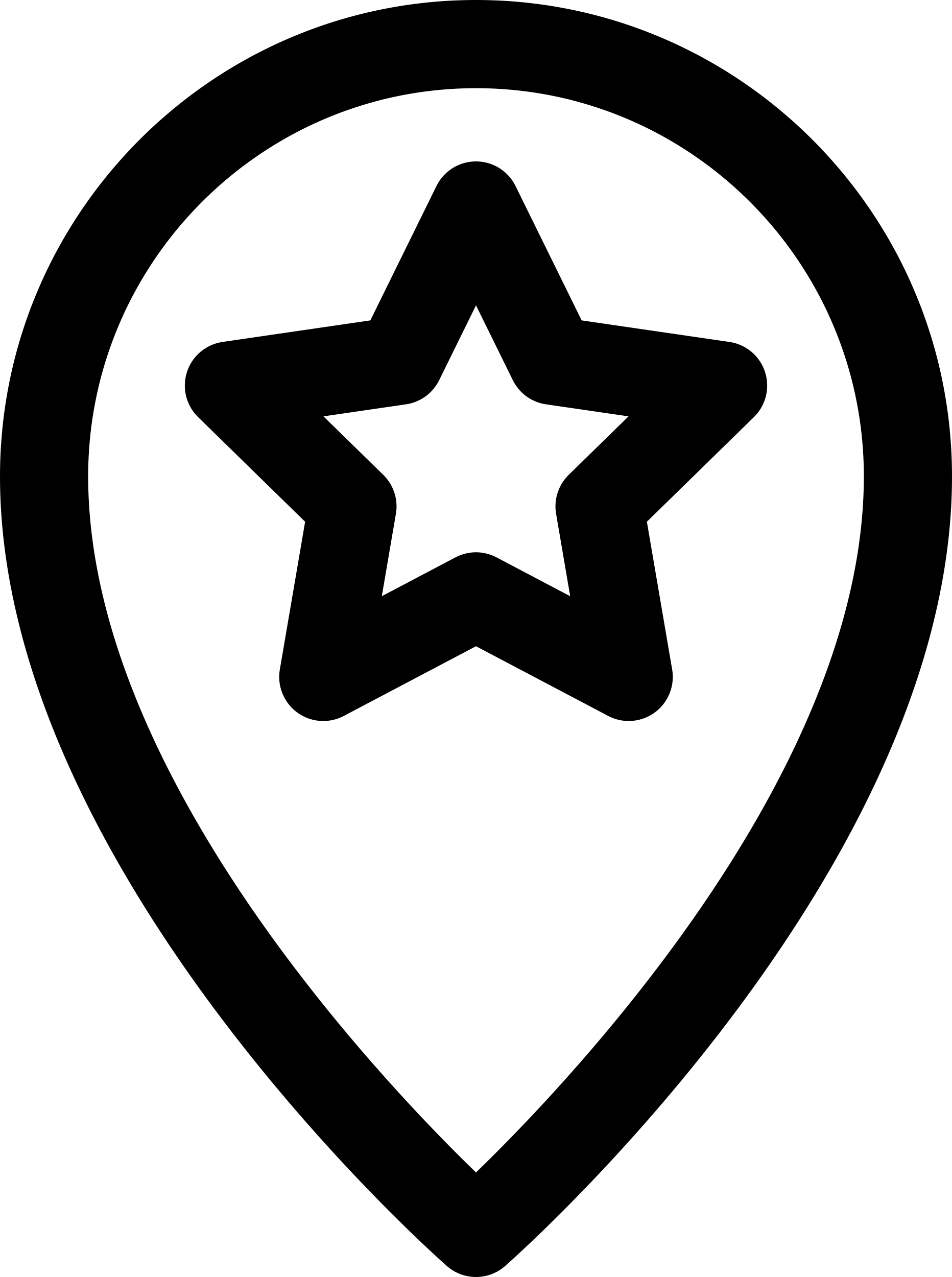 Favorite Place Svg Line Art Free Vectors